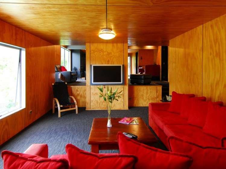 29a Hikanui Drive Havelock North_6