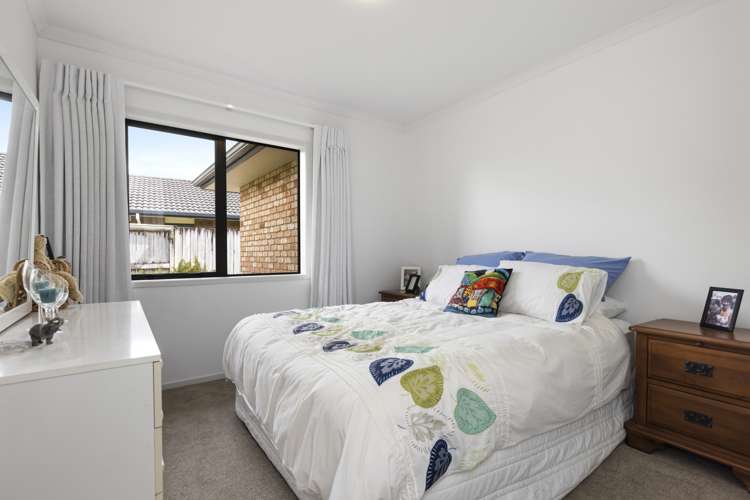 4 Saffron Street Cambridge_12