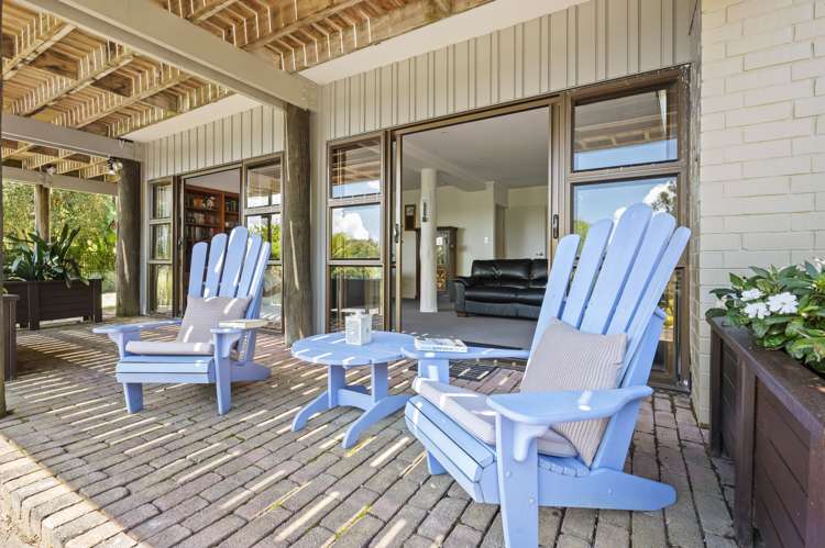 72 Rewa Road Maraetai_9