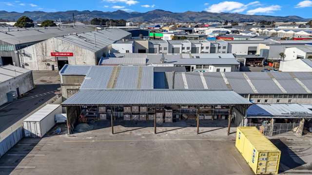 23 Watts Road Sockburn_1