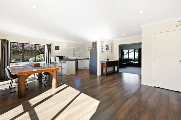 26 Aquila Crescent Rototuna North_5