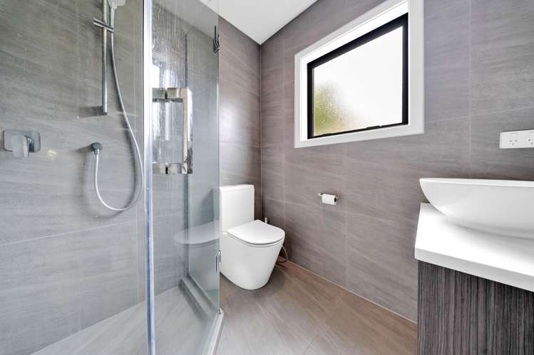 216B Bucklands Beach Road Bucklands Beach_16