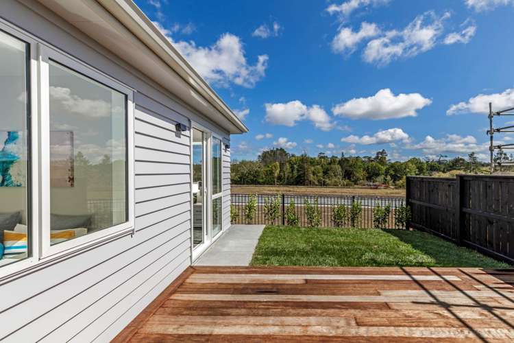 37 Tipu Crescent Wainui_6