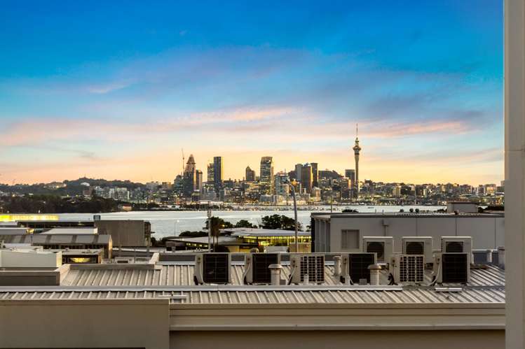 207/8A Lake Pupuke Drive Takapuna_4