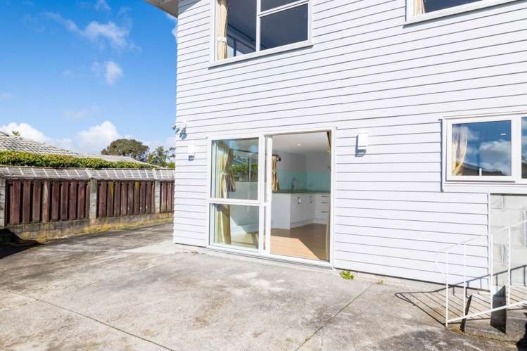 22 Harford Place Pakuranga Heights_7