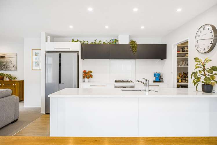 47 Ormonde Drive Millwater_3