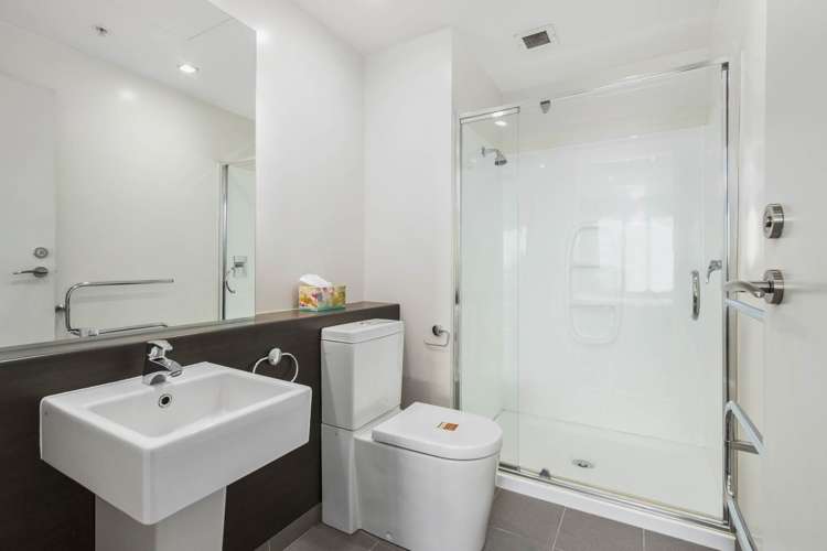 505/145 Symonds Street Eden Terrace_6