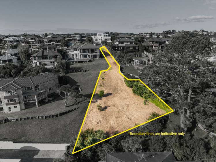 8 Marco Polo Avenue Lynfield_7