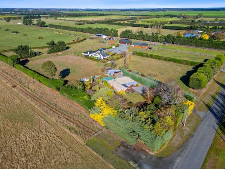 623 Burnham School Road Burnham_26