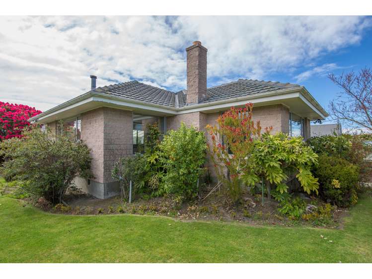 26 Farrington Avenue Bishopdale_4