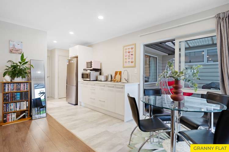 52 Milano Boulevard Karaka_19