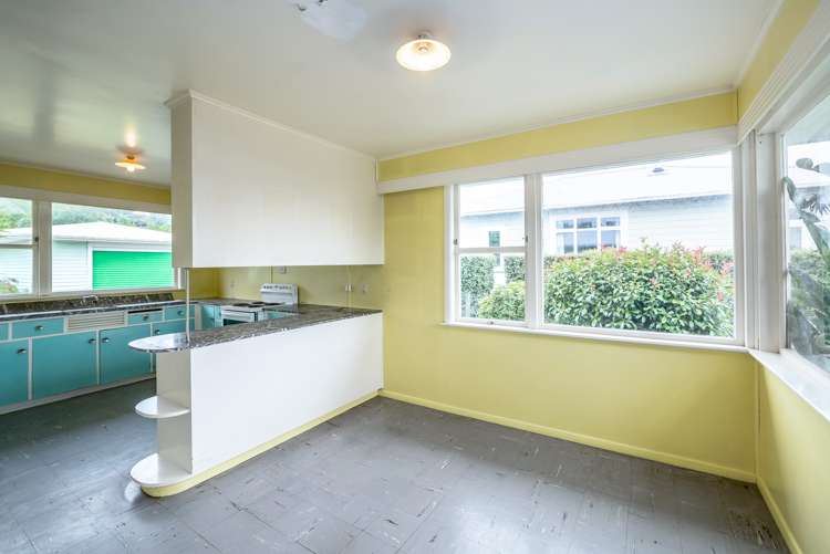 29 Johnston Street Featherston_10