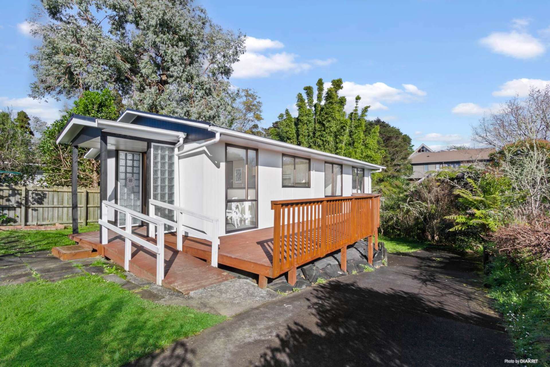 1/59 Glendale Road Glen Eden_0