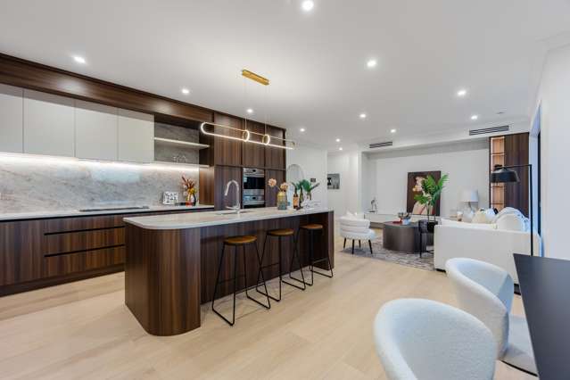 33 Tipu Crescent Milldale_4