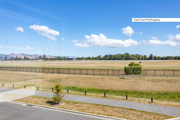 28 Manakura Street Avonhead_19