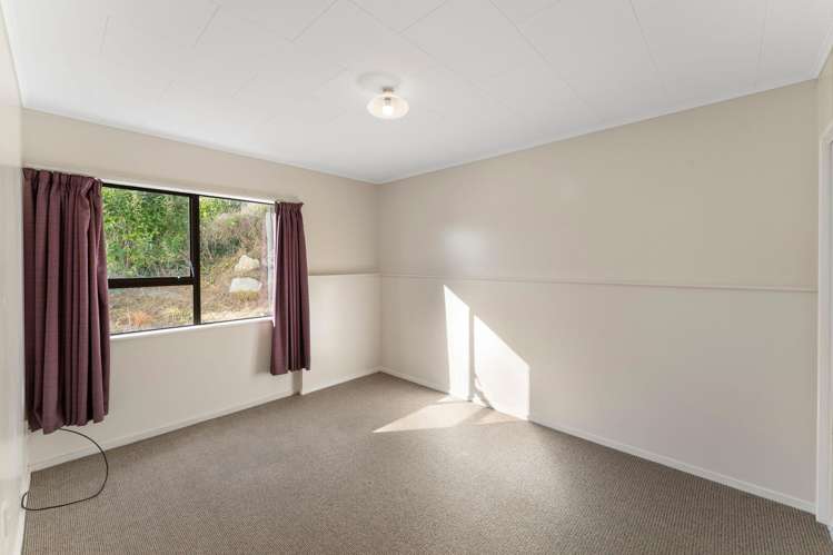 17A Tahunanui Drive Tahunanui_11