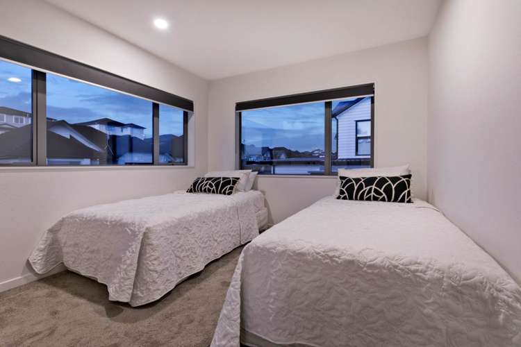 4 Seafort Lane Silverdale_50