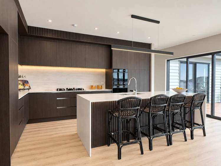 6 Lambert Road_4