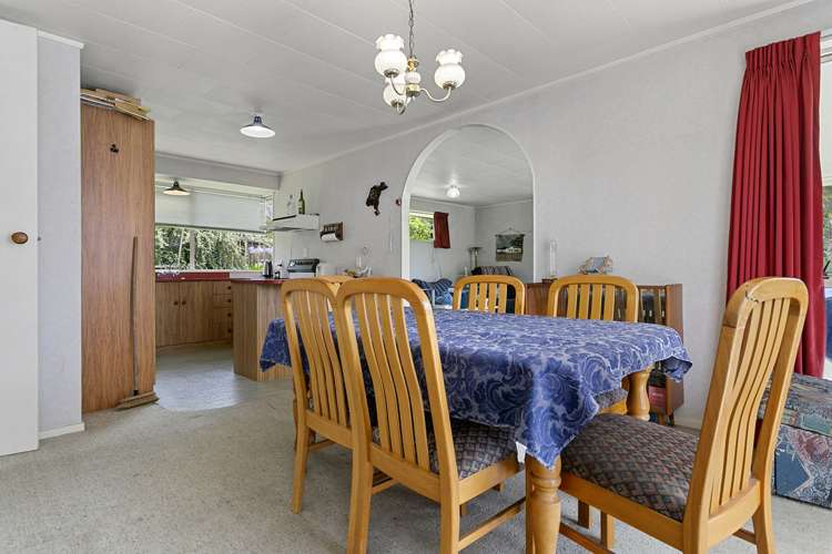 25 Hardy Street Te Kuiti_16