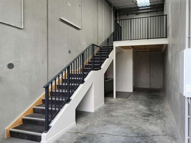 Address withheld Westgate_4