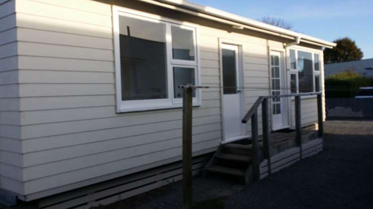 6 Tonga Place Riccarton_1