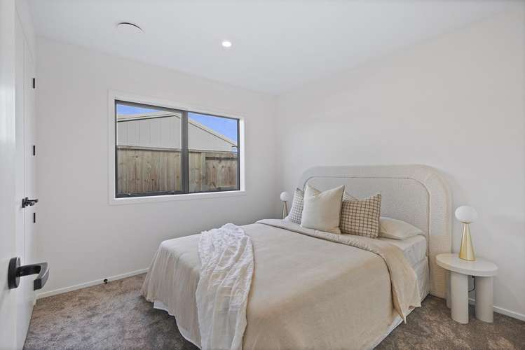 22 Oneone Street Cambridge_11