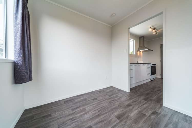 7a Farwood Drive Henderson_13