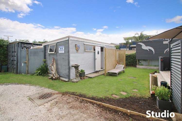 18 Brighton Road Waihi Beach_14