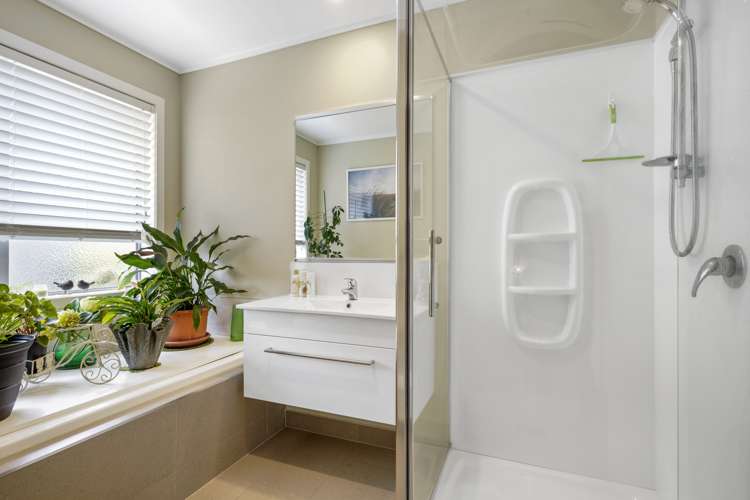 63 Mary Ellen Street Pegasus_12