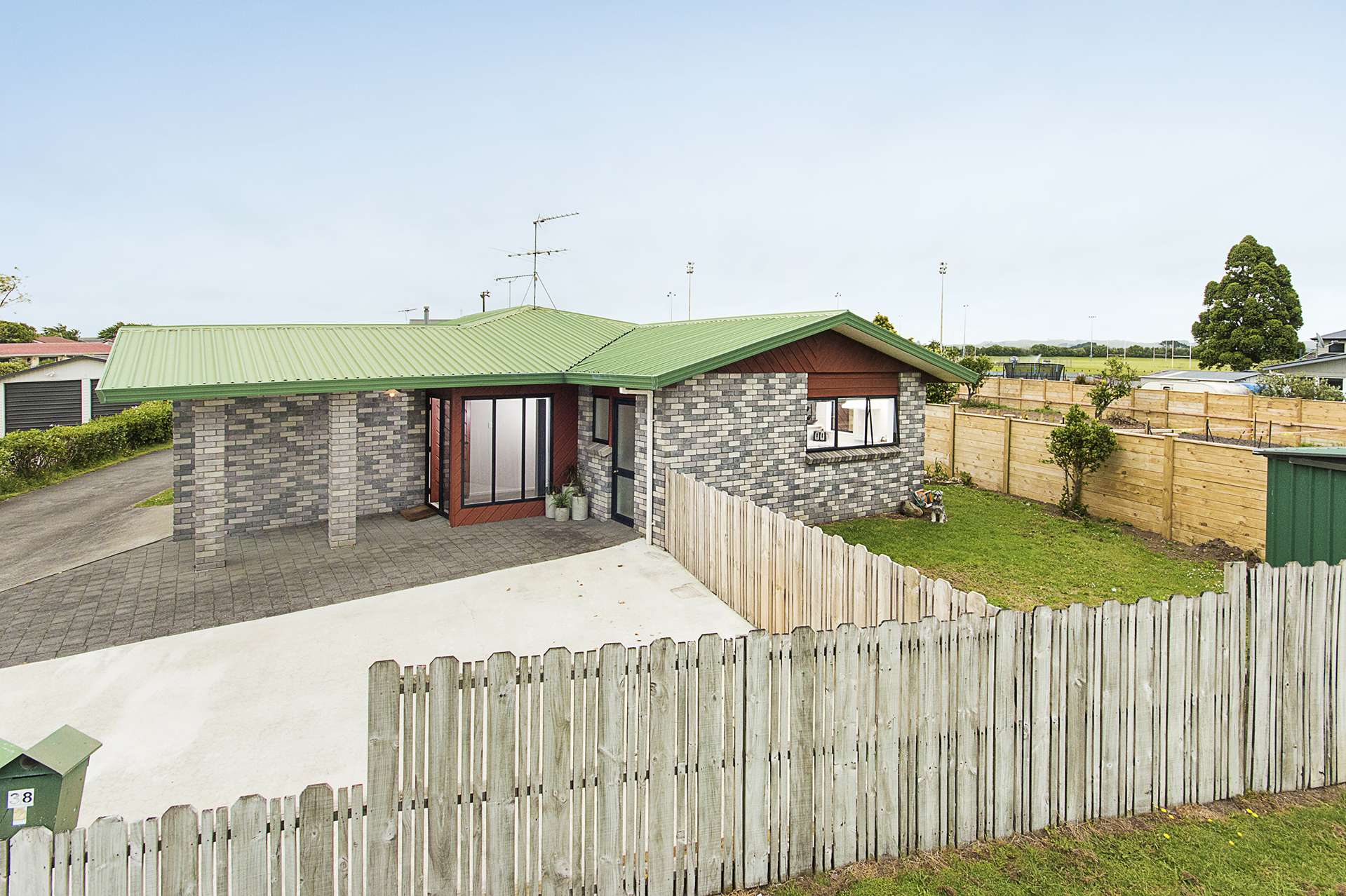 38 King Street Waiuku_0