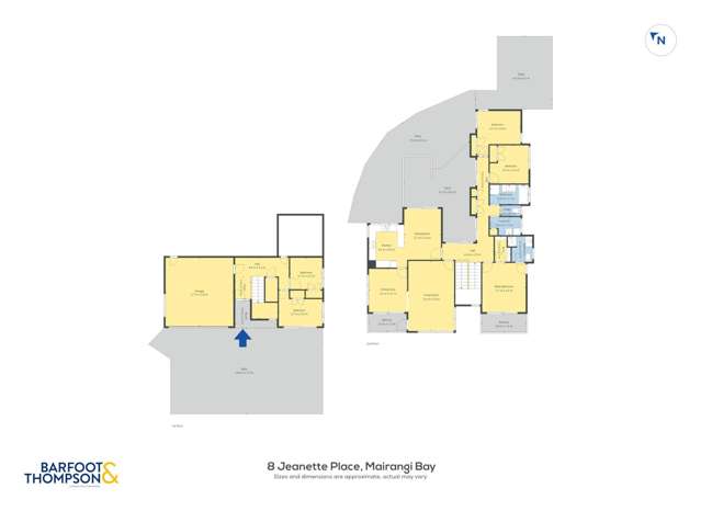 8 Jeanette Place Mairangi Bay_1