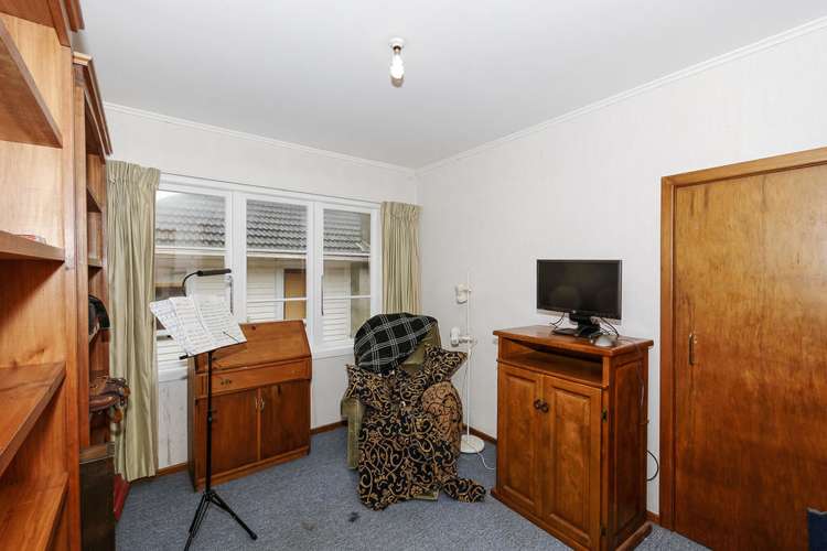 43 Waipani Road Te Atatu Peninsula_7