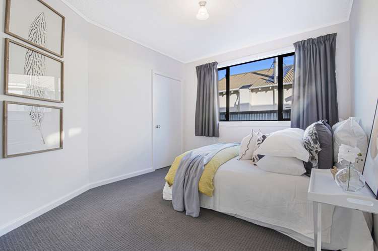 6 Jennings Place Rangiora_11