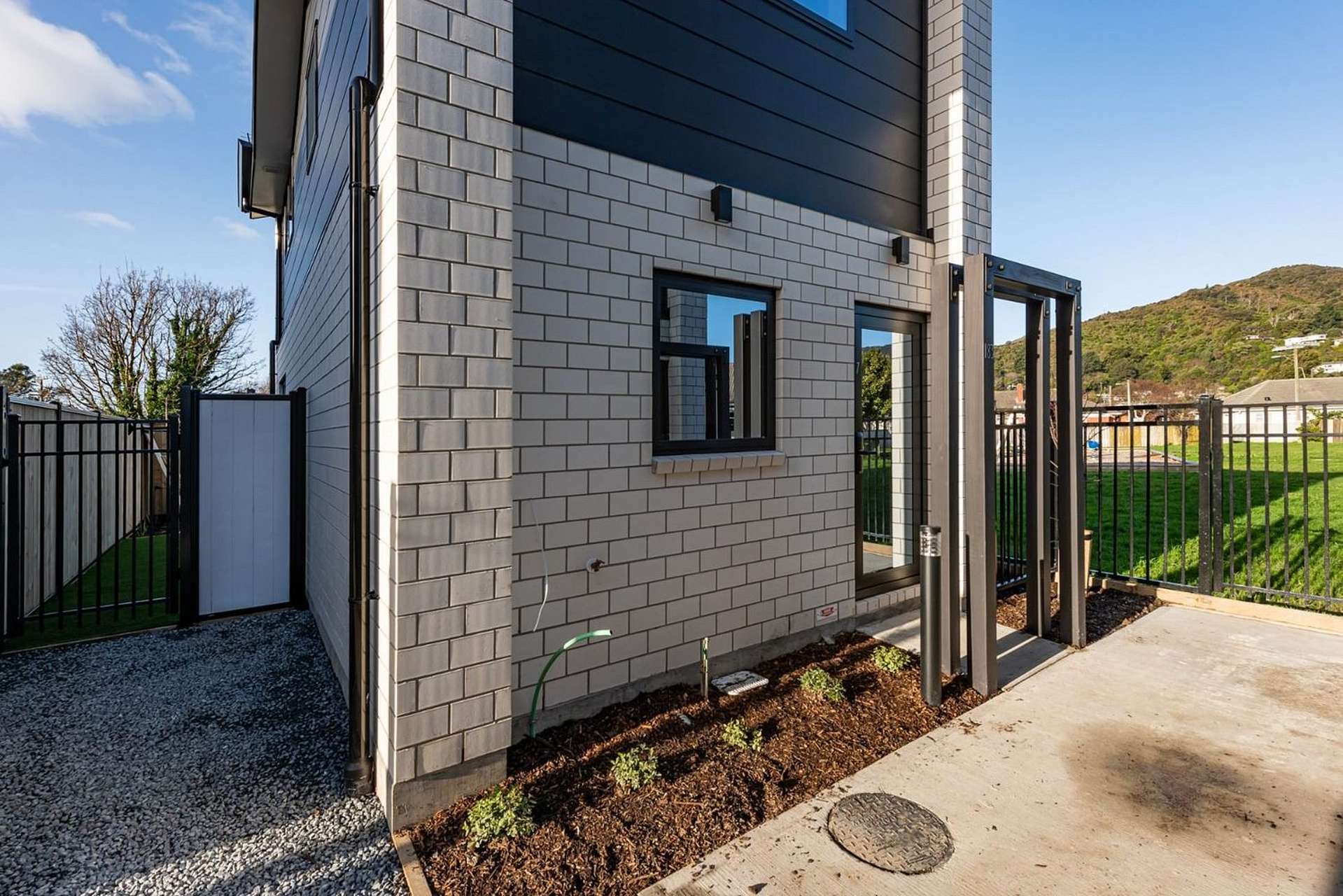 7/182 Cambridge Terrace Fairfield_0