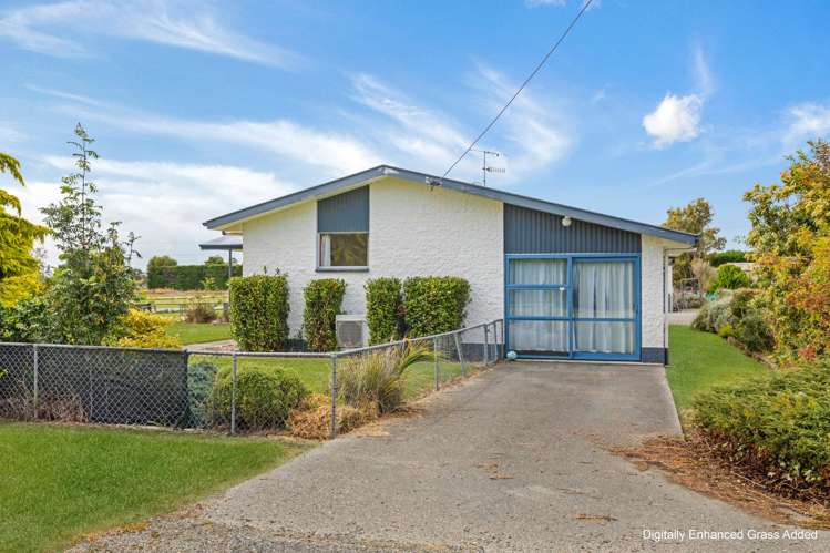 32 Durham Street Riversdale_3