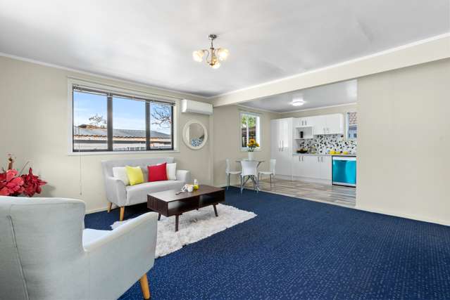 2/7 Manuia Road Takanini_3