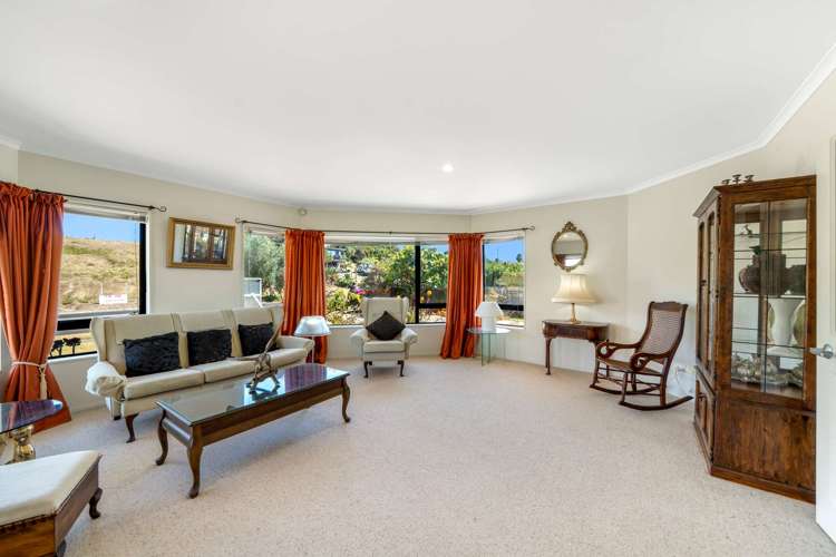 58 Omana Avenue Shelly Beach_5