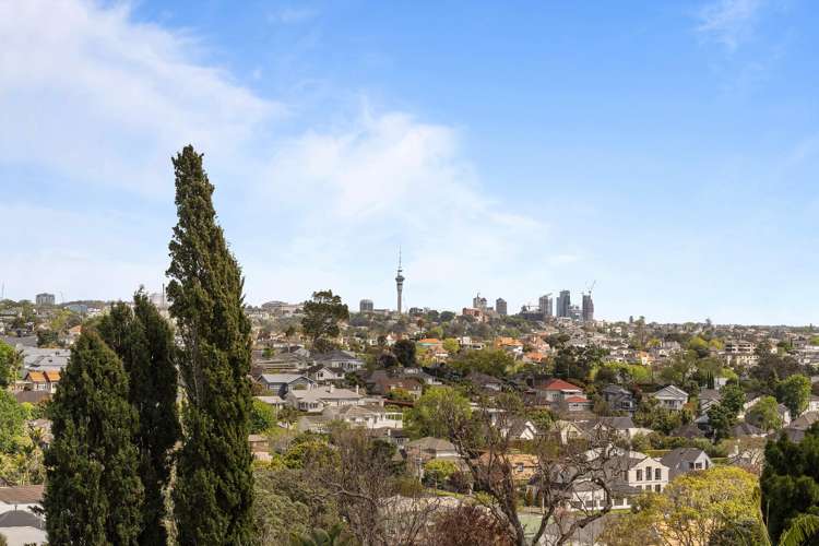 72 Upland Road Remuera_7