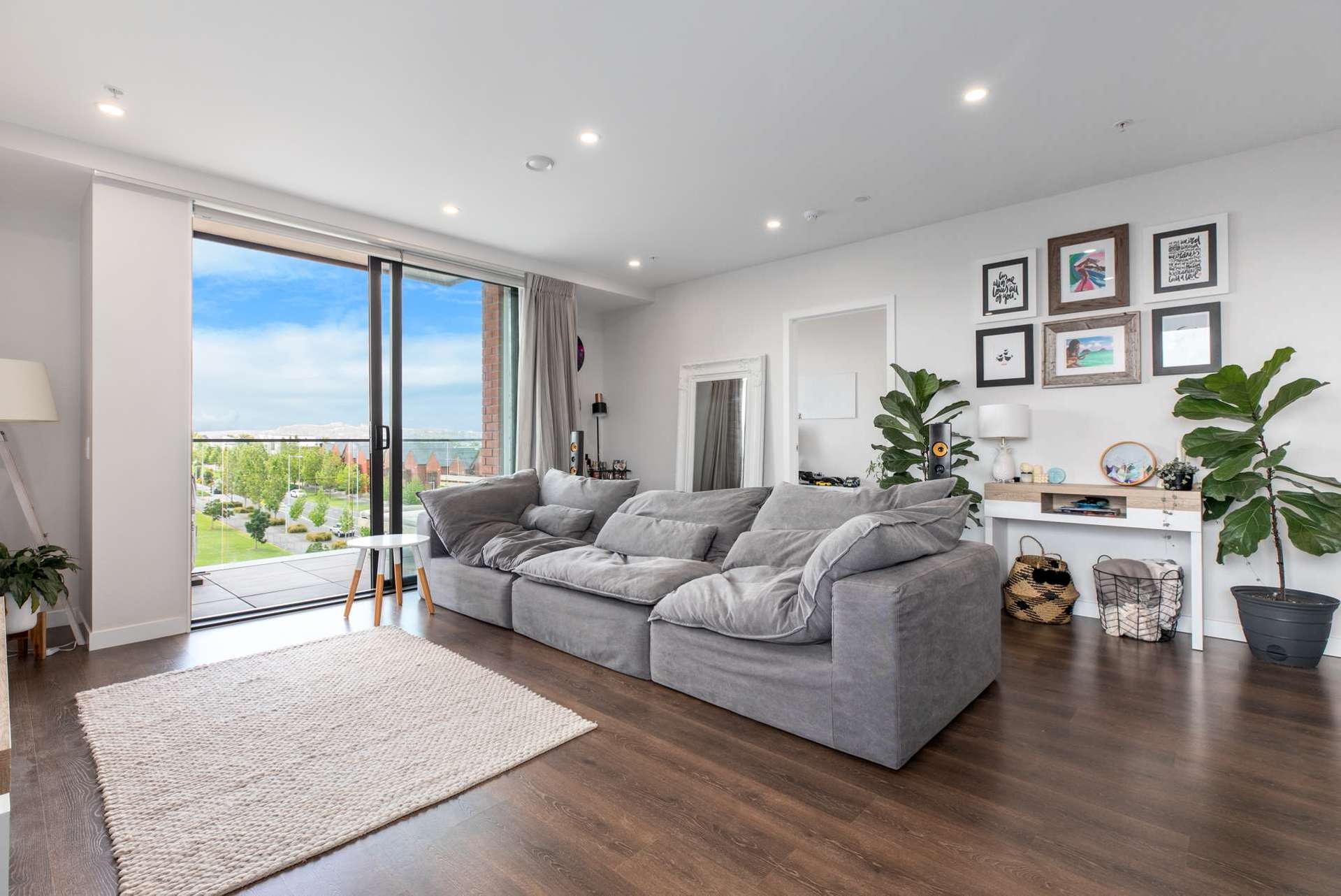 302/57 Mapou Road Hobsonville_0