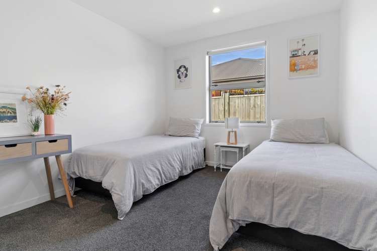 8 Selliera Place Papamoa_11