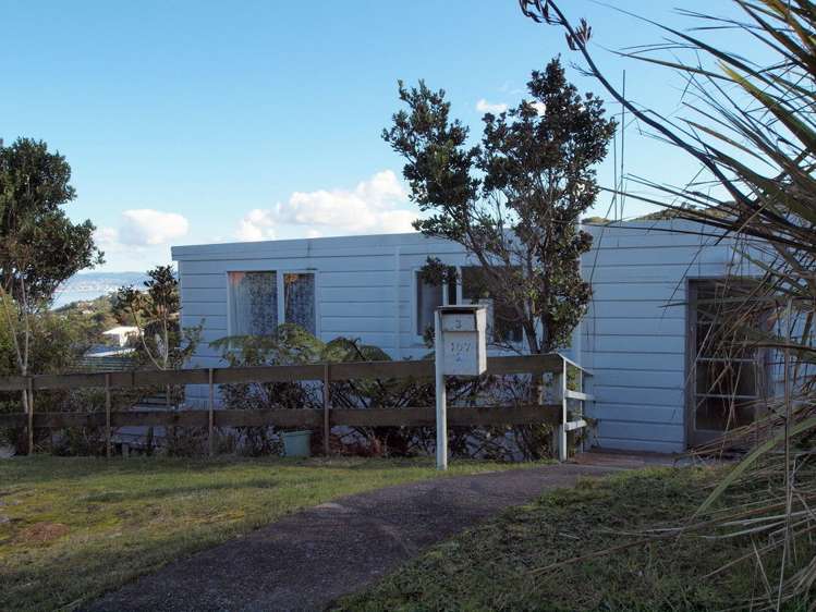 107 Dowse Drive Maungaraki_9