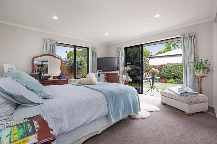 50A McMurdo Street Tinwald_13