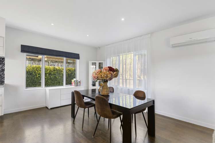 306 Harbourside Drive Karaka_12