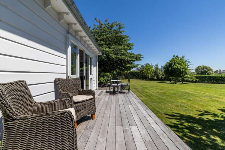 100A Longlands Road Longlands_38