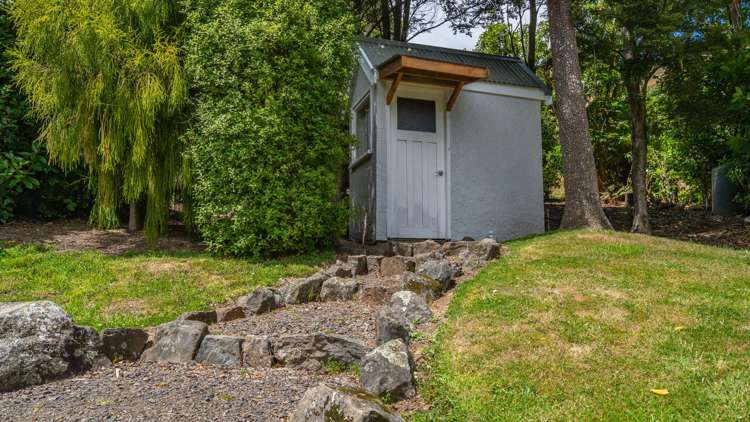 306 Reynolds Valley Road Little River_27