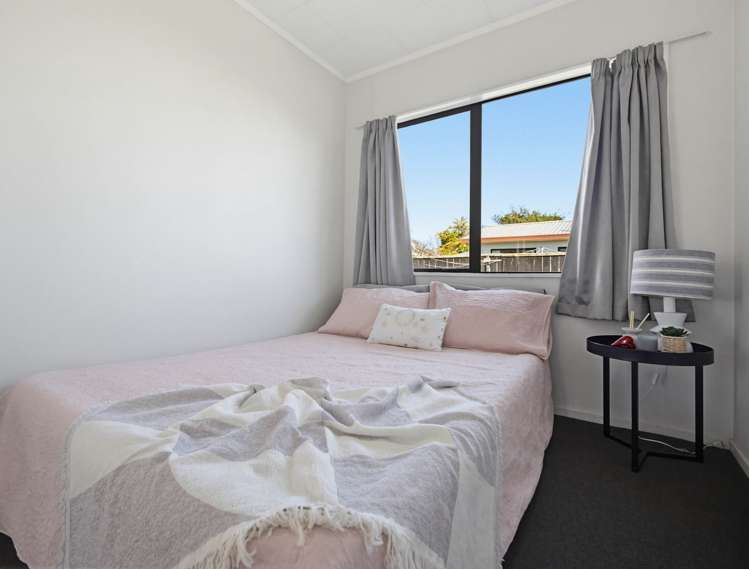 120B Nixon Street Hamilton East_20