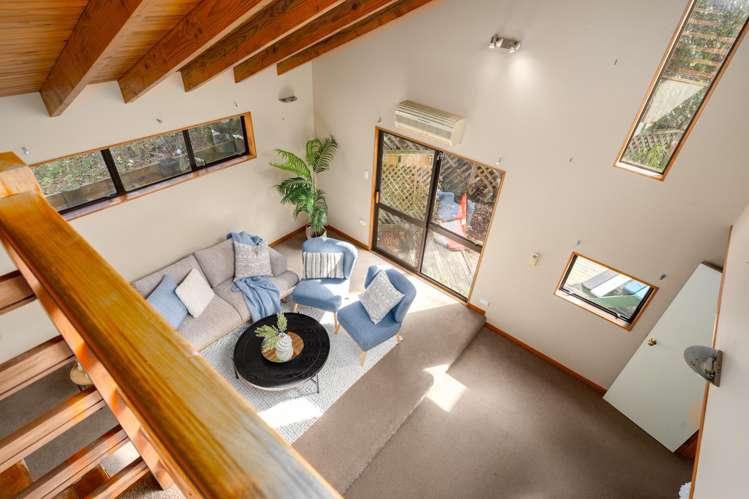 3 Rokewa Way Paparangi_16