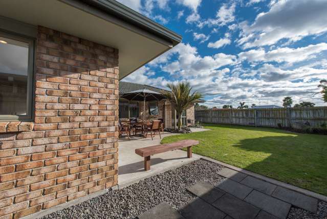 16 Waterford Park Drive Papamoa_4