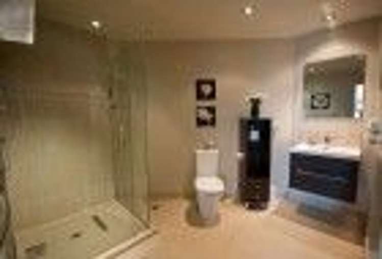 3/11 Gum Lane Queenstown_8