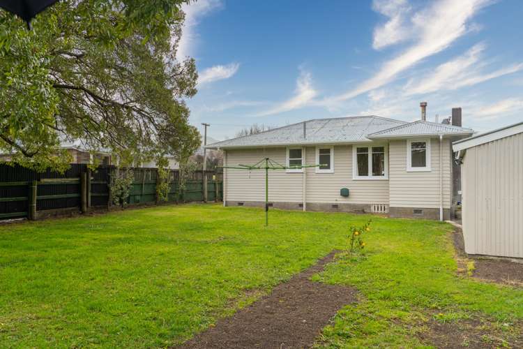 50 Brandon Street Featherston_13